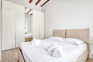 JOIVY Lovely flat near Naviglio Grande - Milan - 6