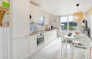 Cozy Home In Zerpenschleuse With Wifi - Zerpenschleuse - 6