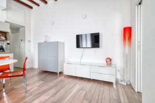JOIVY Lovely flat near Naviglio Grande - Milan - 1