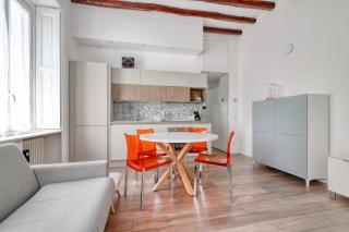 JOIVY Lovely flat near Naviglio Grande - Milan - 8
