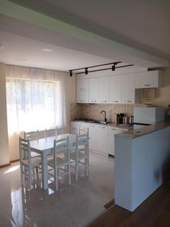 MV cottages 2 - Tsemi - 9
