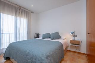 Can Riera - L'Escala - 4