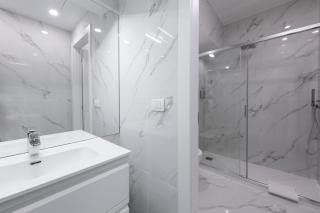 Milan Royal Suites Centro Moscova - Milan - 8