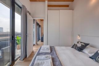 Milan Royal Suites Centro Moscova - Milan - 4