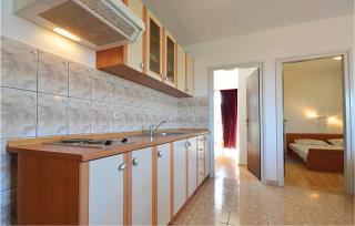 Apartment Kukljica Kukljica Ul, - Kukljica - 3