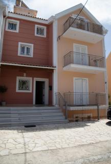 Beyond - Argostoli - 3