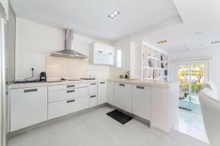 Villa Lux - Níjar - 2