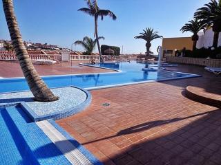 Las Brisas Seaview - Costa Adeje - Adeje - 2