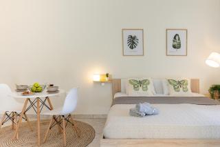 Beyond - Argostoli - 8
