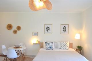 Beyond - Argostoli - 7