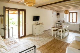 Il Casale - Teulada - 4