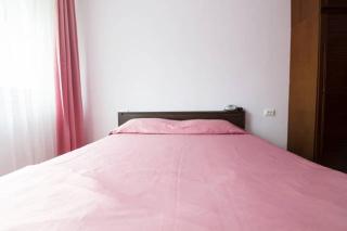 Relax in Lazur - Georgi Baev Str - Burgas - 8