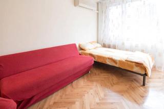 Relax in Lazur - Georgi Baev Str - 5