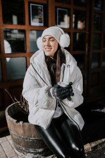 Hostal Alto Aragon - 1