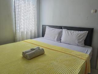 Cibubur Village By Arsakha Property Management - Cibubur - 9