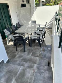 Zen Villas - Nikiana - 3
