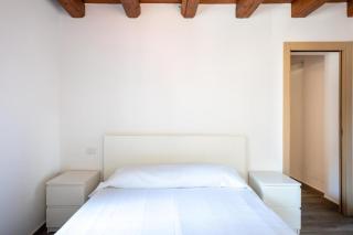 Casa Azzurra - Palazzo del Buonpastore - Palermo - 6