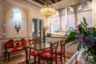 A Casa Tua 1 - Venezia - 8