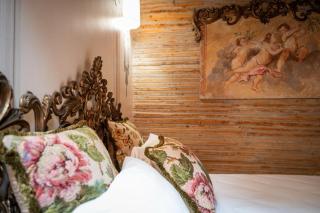 A Casa Tua 1 - Venezia - 1