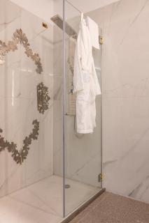 A Casa Tua 1 - Venice - 5