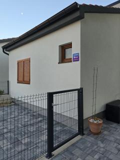 House Angelina - Kruševo - 3