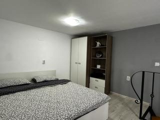 Apartament Studio Ultracentral Oradea - Oradea - 3