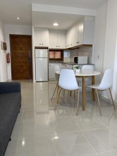 Aldeas Taray Admer 4 - 6