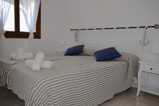 Aldeas Taray Admer 4 - La Manga del Mar Menor - 4