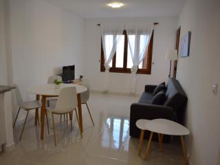 Aldeas Taray Admer 4 - La Manga del Mar Menor - 3