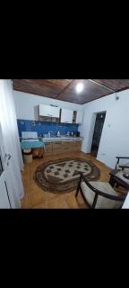 Casa Anca - Mangalia - 2