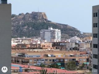 Atico duplex - Alicante - 9