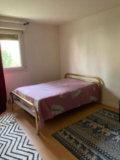Appartement de charme à Créteil - 7