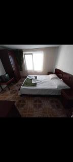 Casa Anca - Mangalia - 0