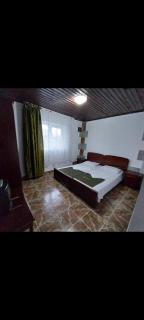 Casa Anca - Mangalia - 5