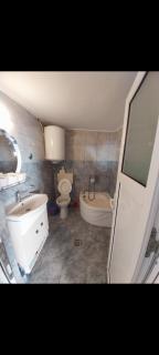 Casa Anca - Mangalia - 4