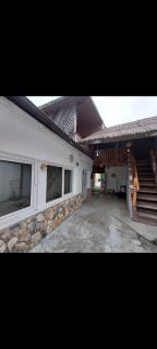 Casa Anca - Mangalia - 3