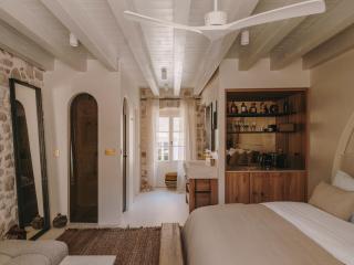 Palazzo Caterina - 8