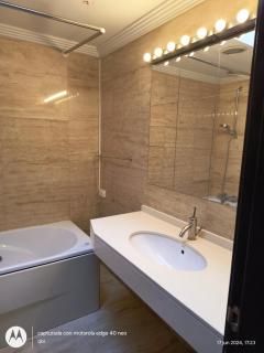 Atico duplex - Alicante - 8