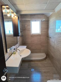 Atico duplex - Alicante - 6