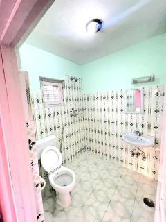 Hotel Village Inn - 9