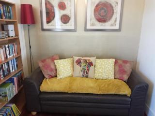 Tilly Cottage, DurhamDales - 3