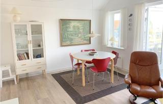 Apartment Skudehavnen - Rudkøbing - 8
