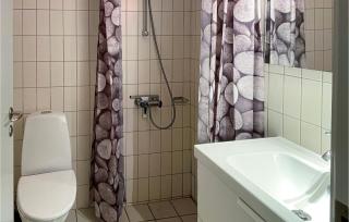 Apartment Skudehavnen - Rudkøbing - 7