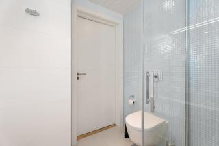 Sommerhus ved Iddefjorden - Halden - 8