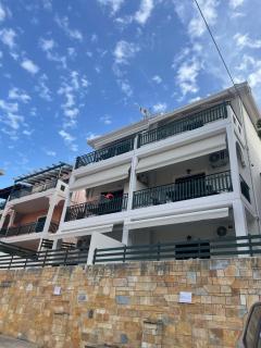 Zen Villas - Nikiana - 7