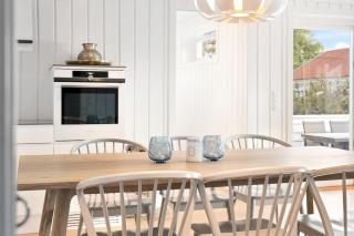 Sommerhus ved Iddefjorden - Halden - 4