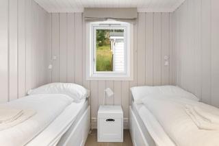 Sommerhus ved Iddefjorden - Halden - 3