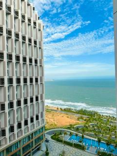 Apec Mandala Chambay Mũi Né - Ấp Thiẹn Ái - 4