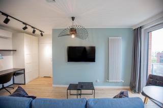 Rent40 Apartamenty Aura 2 Gdańsk Old Town - 1