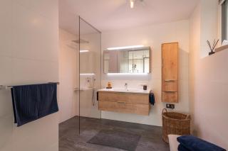 Apartment EMILY Brixental - Brixen im Thale - 3